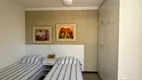 Foto 9 de Casa de Condomínio com 4 Quartos para alugar, 275m² em Pitangueiras, Lauro de Freitas