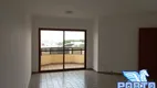 Foto 2 de Apartamento com 3 Quartos à venda, 110m² em Jardim Panorama, Bauru