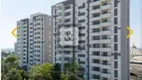 Foto 2 de Apartamento com 2 Quartos à venda, 55m² em Fazenda Santa Cândida, Campinas