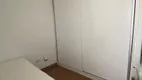 Foto 23 de Apartamento com 3 Quartos à venda, 95m² em Vila California, São Paulo