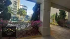 Foto 77 de Cobertura com 4 Quartos à venda, 500m² em Jardim Paulista, São Paulo