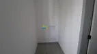 Foto 12 de Sala Comercial para alugar, 32m² em Vila Monte Alegre, São Paulo