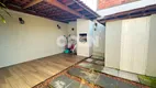 Foto 12 de Casa com 2 Quartos à venda, 54m² em Olaria, Canoas