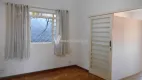 Foto 21 de Casa com 3 Quartos à venda, 240m² em Vila Nogueira, Campinas