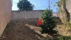 Foto 3 de Lote/Terreno à venda, 250m² em Jardim Prestes de Barros, Sorocaba