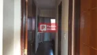 Foto 14 de Apartamento com 3 Quartos à venda, 120m² em Vila Parque Jabaquara, São Paulo