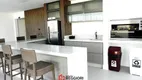 Foto 11 de Apartamento com 3 Quartos à venda, 87m² em Centro, Itajaí