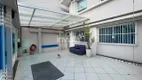 Foto 4 de Casa com 3 Quartos à venda, 250m² em Ponta da Praia, Santos