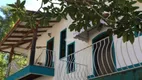 Foto 21 de Casa com 5 Quartos à venda, 520m² em Sambaqui, Florianópolis