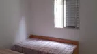 Foto 5 de Casa com 3 Quartos à venda, 160m² em Califórnia, Itanhaém