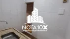 Foto 10 de Apartamento com 2 Quartos para alugar, 50m² em Pilares, Rio de Janeiro