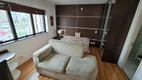 Foto 6 de Apartamento com 1 Quarto para alugar, 28m² em Indianópolis, São Paulo