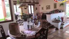 Foto 4 de Casa de Condomínio com 3 Quartos à venda, 500m² em Arujazinho III, Arujá