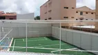 Foto 15 de Apartamento com 4 Quartos à venda, 106m² em Joaquim Tavora, Fortaleza