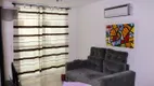 Foto 20 de Apartamento com 1 Quarto para alugar, 44m² em Icaraí, Niterói