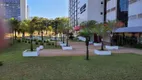 Foto 10 de Ponto Comercial para alugar, 24m² em Asa Sul, Brasília