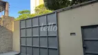 Foto 10 de Galpão/Depósito/Armazém para alugar, 500m² em Vila Guilherme, São Paulo