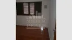 Foto 8 de Casa com 2 Quartos à venda, 96m² em Balneário Itaoca, Mongaguá