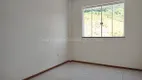 Foto 9 de Cobertura com 3 Quartos à venda, 120m² em Bom Jardim, Juiz de Fora