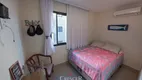 Foto 17 de Apartamento com 4 Quartos à venda, 113m² em Caioba, Matinhos