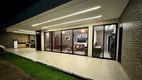 Foto 14 de Casa com 3 Quartos à venda, 200m² em Vila Martins, Carapicuíba