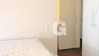 Foto 16 de Apartamento com 3 Quartos à venda, 306m² em Moema, São Paulo