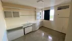 Foto 42 de Apartamento com 4 Quartos para venda ou aluguel, 145m² em Aldeota, Fortaleza