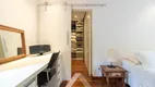 Foto 42 de Casa com 4 Quartos à venda, 528m² em Brooklin, São Paulo
