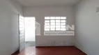 Foto 7 de Casa com 2 Quartos para alugar, 70m² em Brasil, Uberlândia