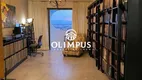 Foto 14 de Apartamento com 4 Quartos à venda, 190m² em Fundinho, Uberlândia