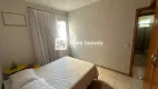 Foto 14 de Apartamento com 3 Quartos à venda, 128m² em Saraiva, Uberlândia