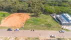 Foto 9 de Lote/Terreno à venda, 800m² em Medeiros, Jundiaí