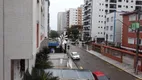 Foto 21 de Apartamento com 1 Quarto à venda, 53m² em Vila Guilhermina, Praia Grande