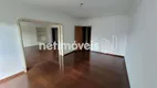 Foto 4 de Apartamento com 4 Quartos à venda, 378m² em Morumbi, São Paulo