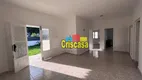 Foto 16 de Casa com 4 Quartos à venda, 140m² em Centro, Rio das Ostras