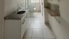 Foto 11 de Apartamento com 4 Quartos para venda ou aluguel, 90m² em Chácara Roselândia, Cotia