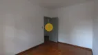 Foto 20 de Apartamento com 2 Quartos à venda, 56m² em Vila Romana, São Paulo
