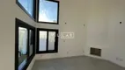 Foto 3 de Casa de Condomínio com 3 Quartos à venda, 170m² em Laranjal, Pelotas