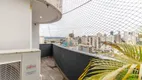 Foto 18 de Apartamento com 3 Quartos para venda ou aluguel, 146m² em Parque Campolim, Sorocaba