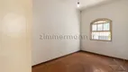 Foto 10 de Casa com 2 Quartos à venda, 150m² em Perdizes, São Paulo