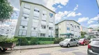 Foto 15 de Apartamento com 2 Quartos para alugar, 68m² em Boa Vista, Porto Alegre