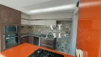 Foto 23 de Apartamento com 3 Quartos para alugar, 153m² em Alphaville, Barueri