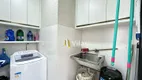 Foto 28 de Casa de Condomínio com 3 Quartos à venda, 180m² em Planta São Tiago, Piraquara