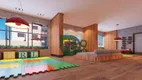 Foto 11 de Apartamento com 3 Quartos à venda, 88m² em Vila Frezzarin, Americana