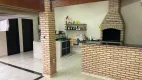 Foto 11 de Casa com 3 Quartos à venda, 190m² em Jardim São Marcos, São José do Rio Preto