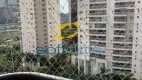 Foto 23 de Flat com 2 Quartos para alugar, 43m² em Cidade Monções, São Paulo