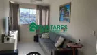 Foto 2 de Apartamento com 3 Quartos à venda, 101m² em Nova Granada, Belo Horizonte