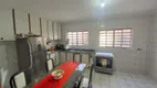 Foto 11 de Casa com 3 Quartos à venda, 177m² em Terra Nova, Piracicaba