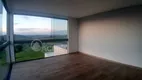 Foto 21 de Casa de Condomínio com 3 Quartos à venda, 270m² em Brasil, Itu