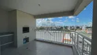 Foto 11 de Apartamento com 3 Quartos à venda, 77m² em Condomínio Royal Park, São José dos Campos